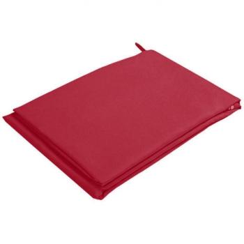 Sombrilla de camping impermeable