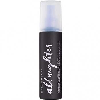 All Nighter Longlasting Makeup Setting Spray 240 ml