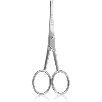 Mühle Beard Scissors