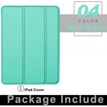 Samsung Galaxy Tab A A6 10.1 Flip Case