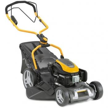 Stiga Combi 753 SE Self-Propelled Lawn Care Machine