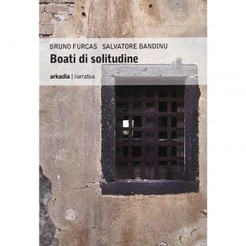 Boati di solitudine
