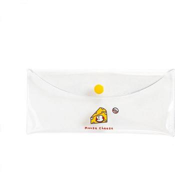 Bolso de Papelera Corea