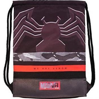 Sac en Toile Venom Monstre Marvel