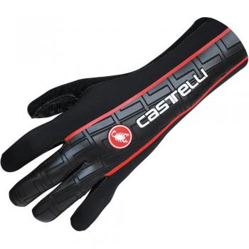 Deluvio Deluxe E‑Bike Handschuhe – Sommer 2023