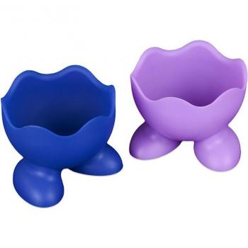 Silicone Egg Cooking Cups