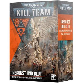 Warhammer 40000