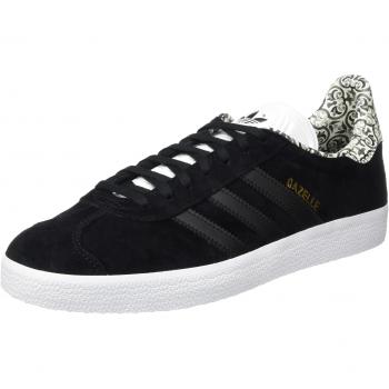 Adidas Gazelle W – Scarpe Casual per Donna