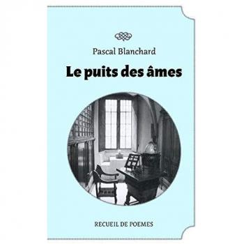 Le puit des âmes: LE PUIT DES AMES