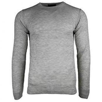 Maglione Isolabella Mandarinetto CL 70