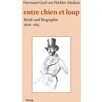 entre chien et loup