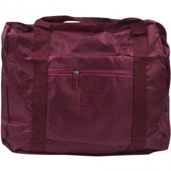 Bolsa de Equipaje Impermeable Plegable #50