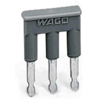 Peigne de liaison WAGO 280-484 200 pièces
