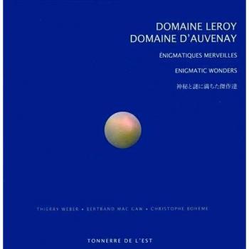 Domaine Leroy