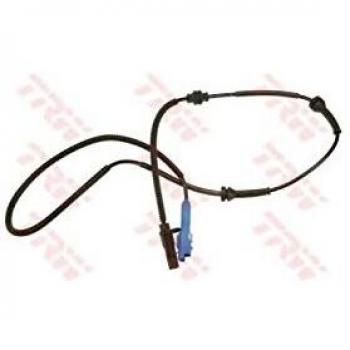TRW GBS2031 ABS-Sensor für Fahrzeuge