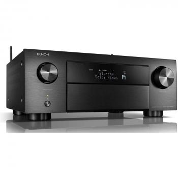 Denon AVR-X4500H