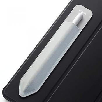 ESR Apple Pencil Etui