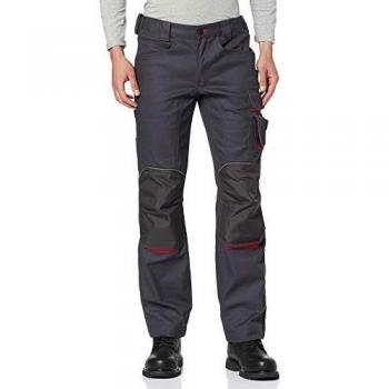 Pantaloni da lavoro U-Power Free