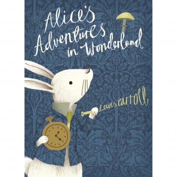 Alice's Adventures in Wonderland