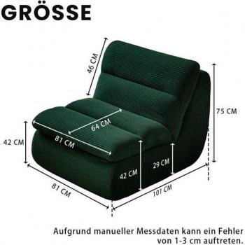 Sommier Double Sans Matelas Beige