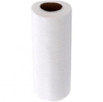 Non-Woven Fabric Cleaning Towels 50Pcs