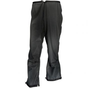 Pantalon IXS Montevideo-ST pour moto taille 3XL
