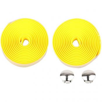 Cinturón de Cinta para Manillar de Bicicleta de Carretera