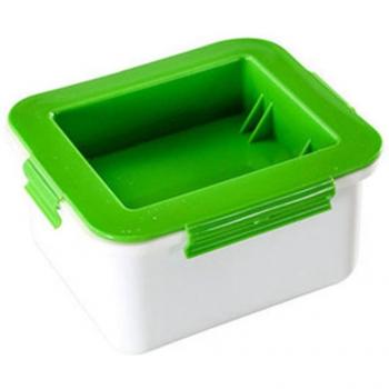 Tofu Making Mold