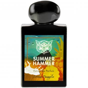 Esencia Summer Hammer 50 ml