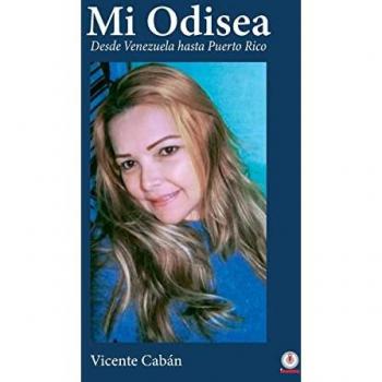 Mi Odisea: Desde Venezuela hasta Puerto Rico