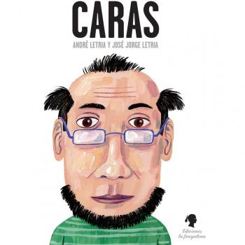 Caras