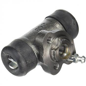Brake Cylinder METELLI 04-0268 for Wheels