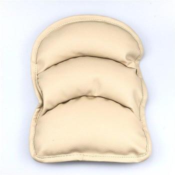 Honda Armrest Pad for Ciimo Elysion AVANCIER CR-Z INSIGHT UR-V XR-V Legend N-Box N-WGN