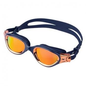 VENA‑X Zone3 Lunettes Polaires pour Natation