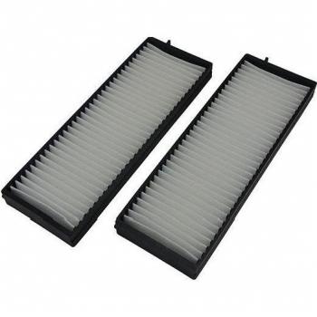 Klimafilter Kavo Parts HC-8225