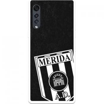 Funda LG Velvet 5G
