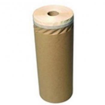 Nastro Protettivo Painter Supertape 15 cm × 45 m