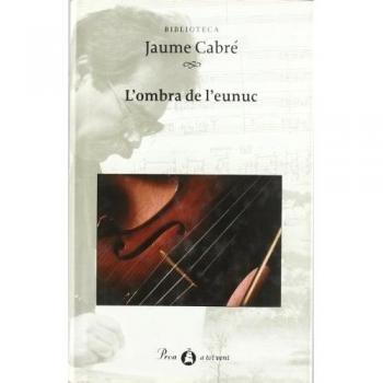 L'ombra de l'eunuc