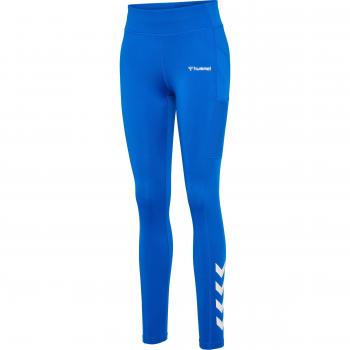 Legging Hummel Chipo