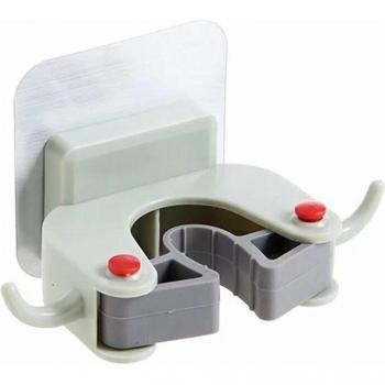 Cintres à ventouse Qianyun – Rangement pour Salle de Bain et Cuisine