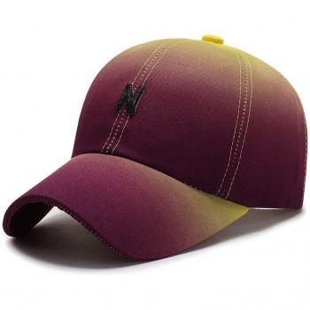 Snapback con Letras para Mujeres