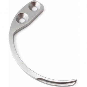 EAS System Security Key for Clothes