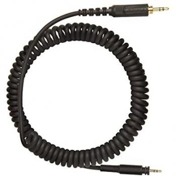 Shure Cable Coiled pour SRH440-840