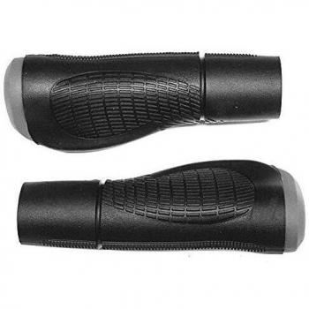 Openzijde Marwi handvat GP‑03AM – 1 zijde, 130 mm, afsnijbaar op kaart