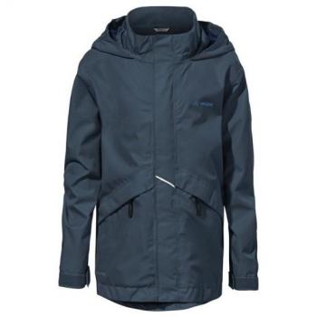 Vaude Escape Light III