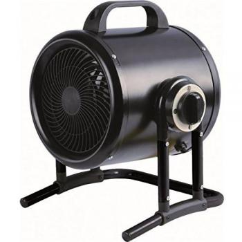 Convecteur électrique Supra OTO 3000 W
