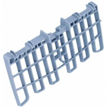 Panier Supérieur Indesit – Lave‑vaisselle, Ref C00304796
