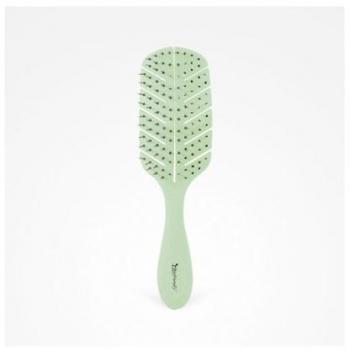 Bifull Pincel Verde Ecológico de Escova