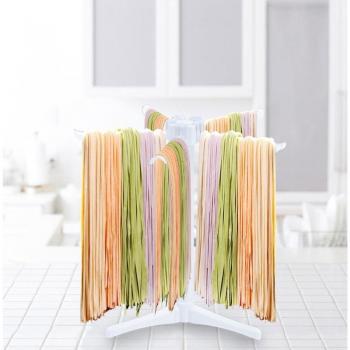 Soporte de Secado de Pasta de Plástico OK 0644
