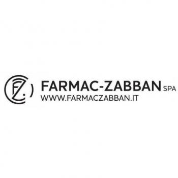 Farmac-Zabban Sonda Foley In Silicone 2 Vie CC 5/15 Ch14 5 Pezzi